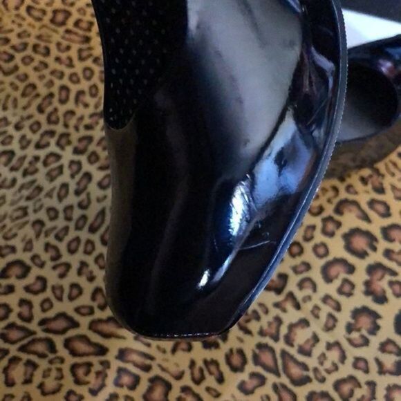 Madden Girl Heels - Picture 10 of 10